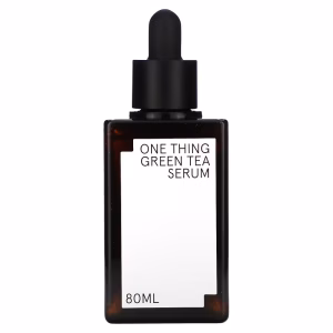 Green Tea Serum (80ml)