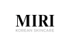 Miri Cosmetics