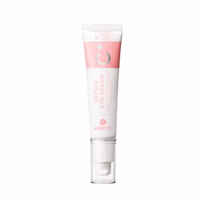 Depuff Eye Serum (30g)